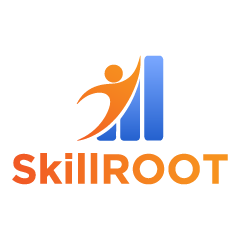 SkillROOT